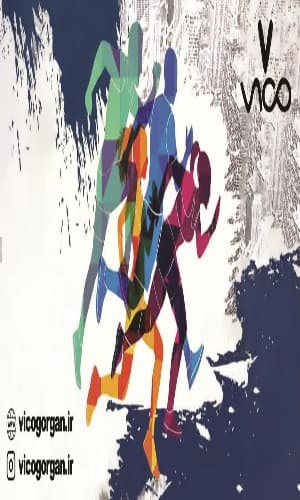 به فروشگاه یگانه خوش آمدید